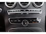 Mercedes-Benz C-klasse Estate 300 Premium Plus Pack AMG Aut. | Emerald green | Luchtvering | Trekhaak Elek. | Matrix Led | NAP |