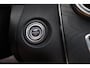 Mercedes-Benz C-klasse Estate 300 Premium Plus Pack AMG Aut. | Emerald green | Luchtvering | Trekhaak Elek. | Matrix Led | NAP |