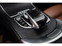 Mercedes-Benz C-klasse Estate 300 Premium Plus Pack AMG Aut. | Emerald green | Luchtvering | Trekhaak Elek. | Matrix Led | NAP |
