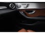 Mercedes-Benz C-klasse Estate 300 Premium Plus Pack AMG Aut. | Emerald green | Luchtvering | Trekhaak Elek. | Matrix Led | NAP |