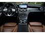 Mercedes-Benz C-klasse Estate 300 Premium Plus Pack AMG Aut. | Emerald green | Luchtvering | Trekhaak Elek. | Matrix Led | NAP |