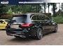 Mercedes-Benz C-klasse Estate 300 Premium Plus Pack AMG Aut. | Emerald green | Luchtvering | Trekhaak Elek. | Matrix Led | NAP |
