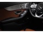 Mercedes-Benz C-klasse Estate 300 Premium Plus Pack AMG Aut. | Emerald green | Luchtvering | Trekhaak Elek. | Matrix Led | NAP |