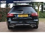 Mercedes-Benz C-klasse Estate 300 Premium Plus Pack AMG Aut. | Emerald green | Luchtvering | Trekhaak Elek. | Matrix Led | NAP |