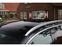 Mercedes-Benz C-klasse Estate 300 Premium Plus Pack AMG Aut. | Emerald green | Luchtvering | Trekhaak Elek. | Matrix Led | NAP |
