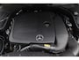 Mercedes-Benz C-klasse Estate 300 Premium Plus Pack AMG Aut. | Emerald green | Luchtvering | Trekhaak Elek. | Matrix Led | NAP |