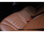Mercedes-Benz C-klasse Estate 300 Premium Plus Pack AMG Aut. | Emerald green | Luchtvering | Trekhaak Elek. | Matrix Led | NAP |