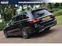 Mercedes-Benz C-klasse Estate 300 Premium Plus Pack AMG Aut. | Emerald green | Luchtvering | Trekhaak Elek. | Matrix Led | NAP |