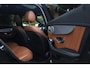 Mercedes-Benz C-klasse Estate 300 Premium Plus Pack AMG Aut. | Emerald green | Luchtvering | Trekhaak Elek. | Matrix Led | NAP |