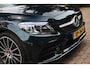 Mercedes-Benz C-klasse Estate 300 Premium Plus Pack AMG Aut. | Emerald green | Luchtvering | Trekhaak Elek. | Matrix Led | NAP |