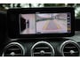 Mercedes-Benz C-klasse Estate 300 Premium Plus Pack AMG Aut. | Emerald green | Luchtvering | Trekhaak Elek. | Matrix Led | NAP |