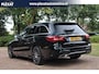Mercedes-Benz C-klasse Estate 300 Premium Plus Pack AMG Aut. | Emerald green | Luchtvering | Trekhaak Elek. | Matrix Led | NAP |