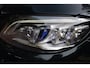 Mercedes-Benz C-klasse Estate 300 Premium Plus Pack AMG Aut. | Emerald green | Luchtvering | Trekhaak Elek. | Matrix Led | NAP |