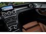 Mercedes-Benz C-klasse Estate 300 Premium Plus Pack AMG Aut. | Emerald green | Luchtvering | Trekhaak Elek. | Matrix Led | NAP |