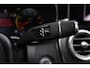 Mercedes-Benz C-klasse Estate 300 Premium Plus Pack AMG Aut. | Emerald green | Luchtvering | Trekhaak Elek. | Matrix Led | NAP |
