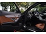 Mercedes-Benz C-klasse Estate 300 Premium Plus Pack AMG Aut. | Emerald green | Luchtvering | Trekhaak Elek. | Matrix Led | NAP |
