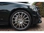 Mercedes-Benz C-klasse Estate 300 Premium Plus Pack AMG Aut. | Emerald green | Luchtvering | Trekhaak Elek. | Matrix Led | NAP |
