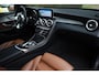 Mercedes-Benz C-klasse Estate 300 Premium Plus Pack AMG Aut. | Emerald green | Luchtvering | Trekhaak Elek. | Matrix Led | NAP |