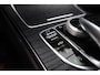 Mercedes-Benz C-klasse Estate 300 Premium Plus Pack AMG Aut. | Emerald green | Luchtvering | Trekhaak Elek. | Matrix Led | NAP |