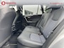 Toyota RAV4 2.5 Hybrid Bi-Tone Automaat Trekhaak | Achteruitrijcamera | Adaptive Cruise Control | Stoelverwarming |