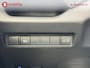 Toyota RAV4 2.5 Hybrid Bi-Tone Automaat Trekhaak | Achteruitrijcamera | Adaptive Cruise Control | Stoelverwarming |