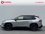 Toyota RAV4 2.5 Hybrid Bi-Tone Automaat Trekhaak | Achteruitrijcamera | Adaptive Cruise Control | Stoelverwarming |