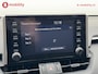 Toyota RAV4 2.5 Hybrid Bi-Tone Automaat Trekhaak | Achteruitrijcamera | Adaptive Cruise Control | Stoelverwarming |