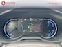 Toyota RAV4 2.5 Hybrid Bi-Tone Automaat Trekhaak | Achteruitrijcamera | Adaptive Cruise Control | Stoelverwarming |