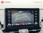 Toyota RAV4 2.5 Hybrid Bi-Tone Automaat Trekhaak | Achteruitrijcamera | Adaptive Cruise Control | Stoelverwarming |
