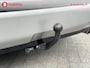 Toyota RAV4 2.5 Hybrid Bi-Tone Automaat Trekhaak | Achteruitrijcamera | Adaptive Cruise Control | Stoelverwarming |
