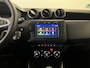 Dacia Duster 1.3 TCe Prestige | Navigatie | 360° Camera | Trekhaak |