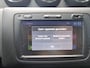 Dacia Duster 1.3 TCe Prestige | Navigatie | 360° Camera | Trekhaak |