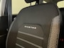 Dacia Duster 1.3 TCe Prestige | Navigatie | 360° Camera | Trekhaak |