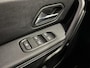 Dacia Duster 1.3 TCe Prestige | Navigatie | 360° Camera | Trekhaak |