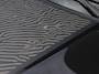 Jeep Compass 4xe 240 PK Hybrid Upland | Navi | Carplay | Winter | Camera