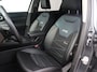 Jeep Compass 4xe 240 PK Hybrid Upland | Navi | Carplay | Winter | Camera