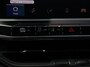 Jeep Compass 4xe 240 PK Hybrid Upland | Navi | Carplay | Winter | Camera