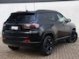 Jeep Compass 4xe 240 PK Hybrid Upland | Navi | Carplay | Winter | Camera