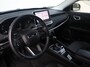 Jeep Compass 4xe 240 PK Hybrid Upland | Navi | Carplay | Winter | Camera