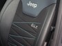 Jeep Compass 4xe 240 PK Hybrid Upland | Navi | Carplay | Winter | Camera