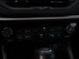 Jeep Compass 4xe 240 PK Hybrid Upland | Navi | Carplay | Winter | Camera