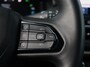 Jeep Compass 4xe 240 PK Hybrid Upland | Navi | Carplay | Winter | Camera