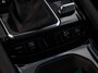 Jeep Compass 4xe 240 PK Hybrid Upland | Navi | Carplay | Winter | Camera