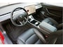 Tesla Model 3 Long Range AWD 75kWh SOH 93% Autopilot