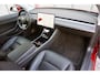 Tesla Model 3 Long Range AWD 75kWh SOH 93% Autopilot