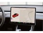Tesla Model 3 Long Range AWD 75kWh SOH 93% Autopilot