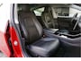 Tesla Model 3 Long Range AWD 75kWh SOH 93% Autopilot