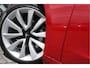 Tesla Model 3 Long Range AWD 75kWh SOH 93% Autopilot