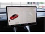 Tesla Model 3 Long Range AWD 75kWh SOH 93% Autopilot