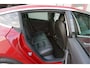 Tesla Model 3 Long Range AWD 75kWh SOH 93% Autopilot